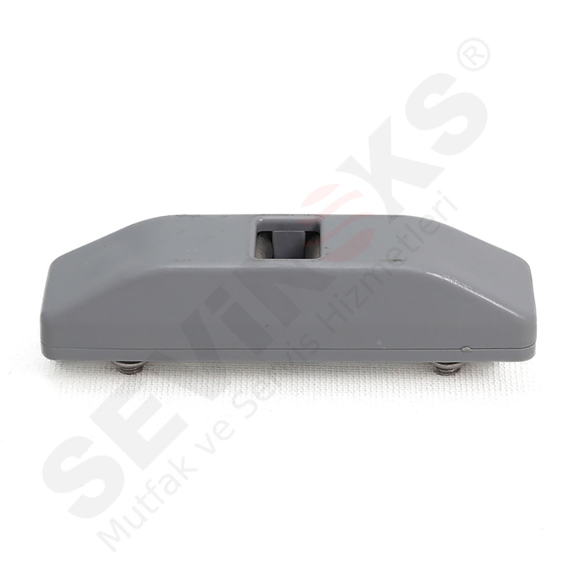 İnoksan Bulaşık Makinesi BYM 042 042S 052 052S Kapak Kilit Parçası